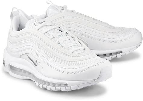 nike air max 97 herren weiß snipes|Nike Air Max 97 weiß kaufen .